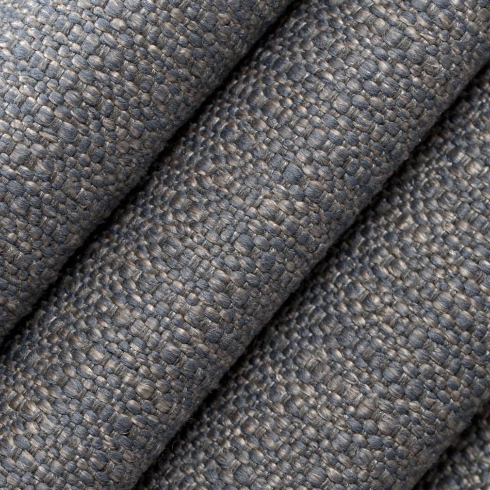 Copley Denim Closeup Texture