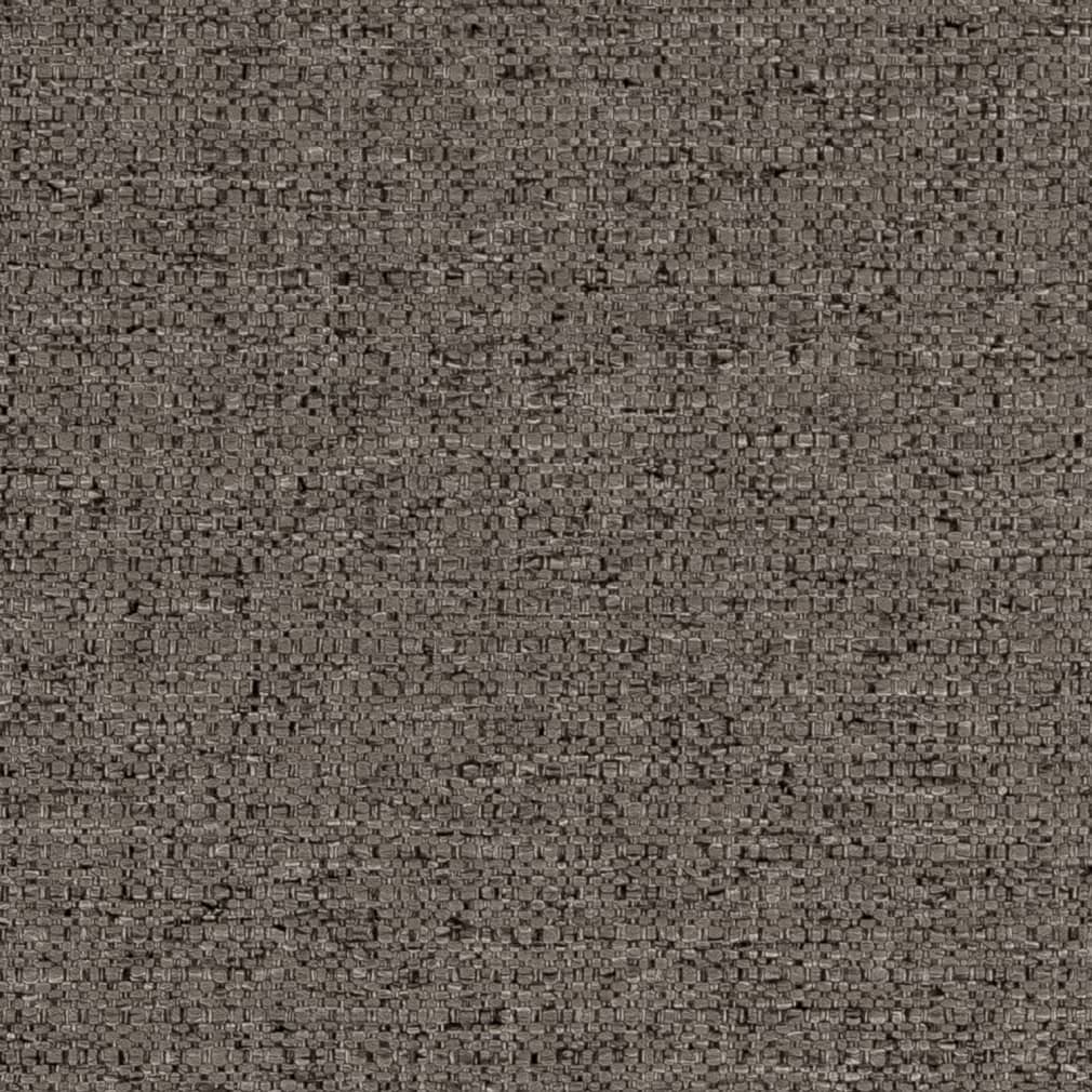 Copley Gravel Fabric