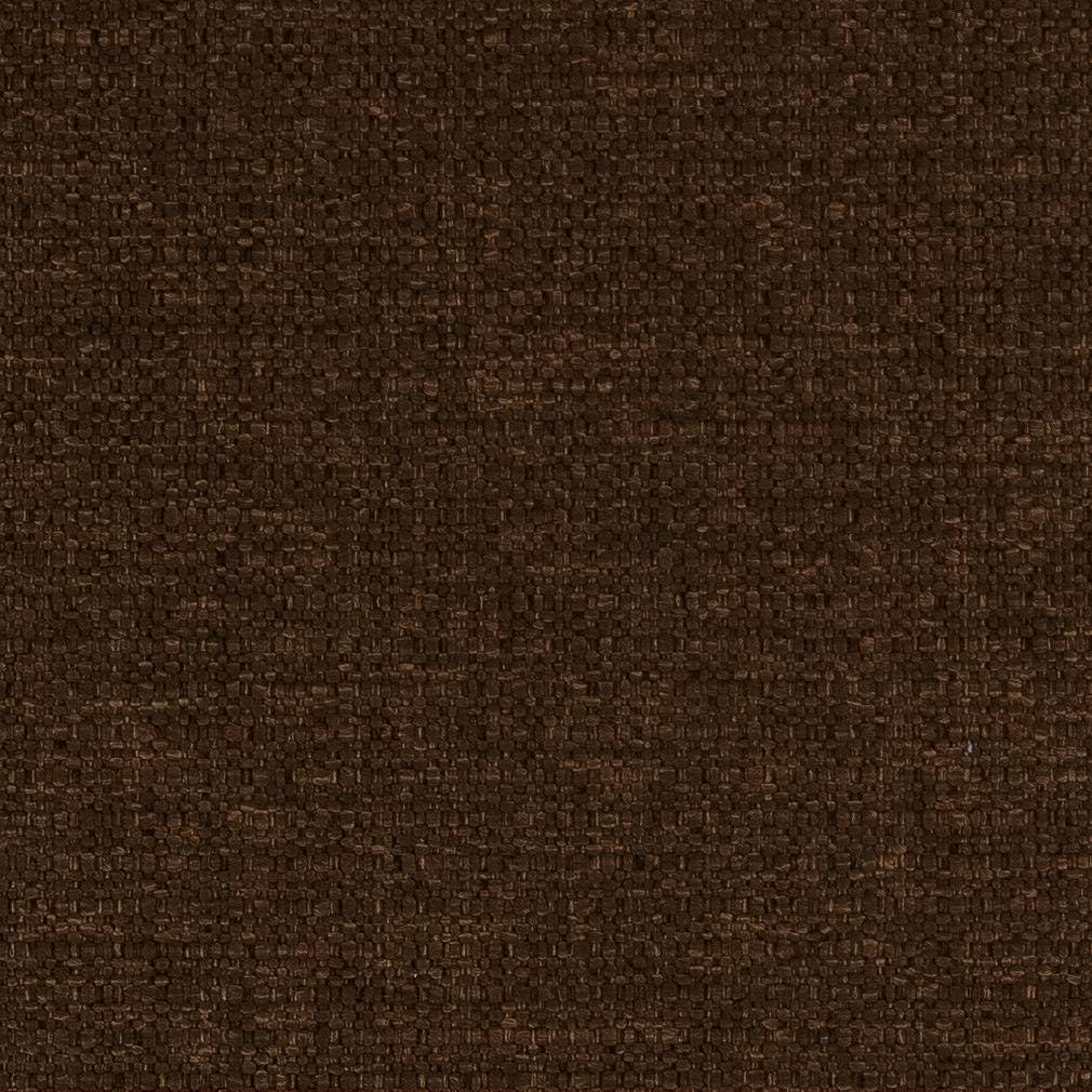 Copley Mocha Fabric