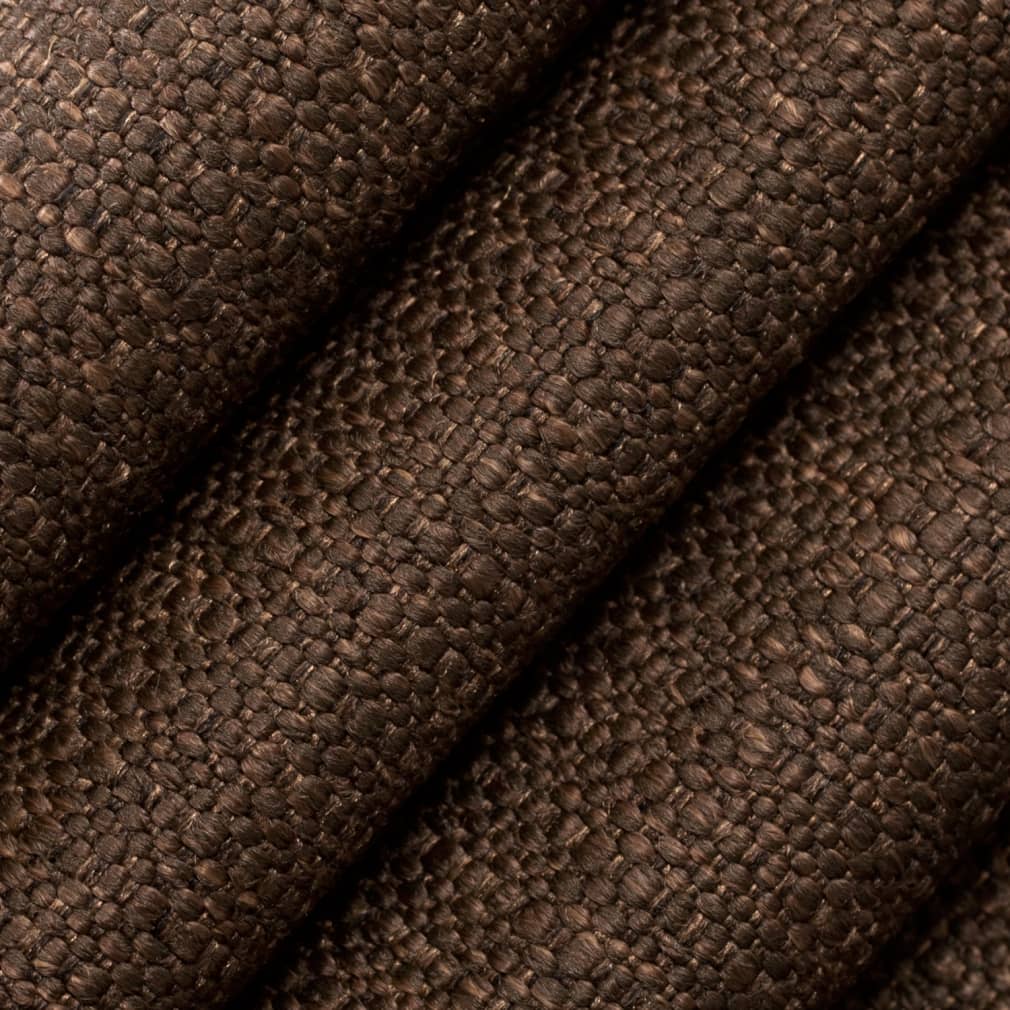 Copley Mocha Closeup Texture