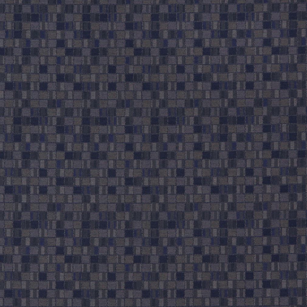 Corbin Atlantic Fabric