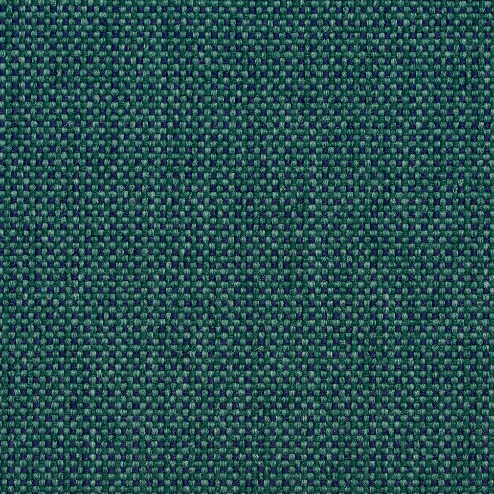 Avalon Evergreen Fabric