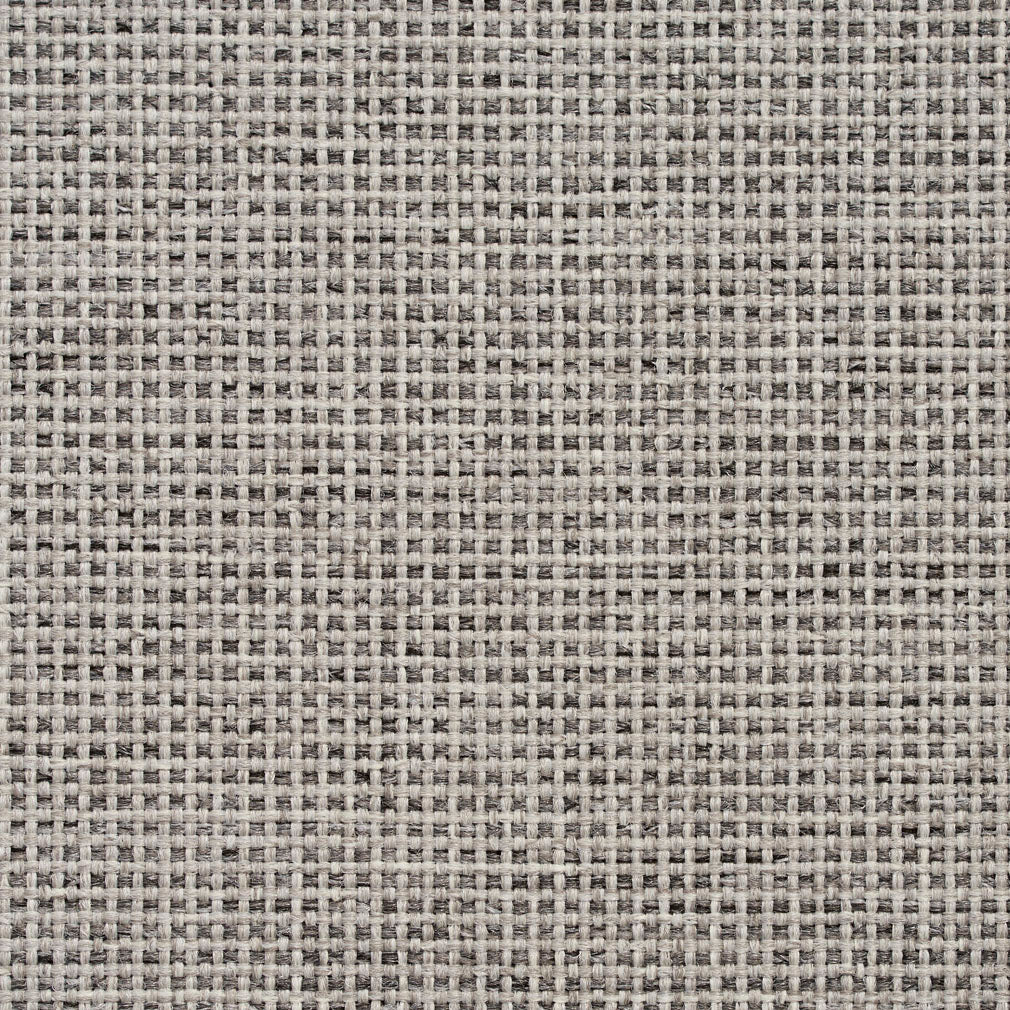 Avalon Greystone Fabric