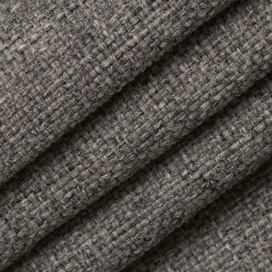 Cormac Slate Closeup Texture