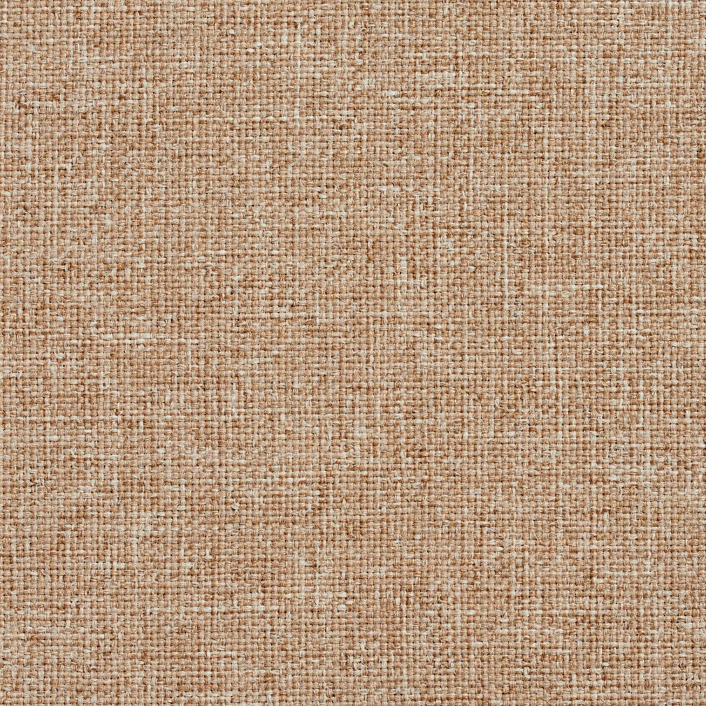 Cormac Walnut Fabric