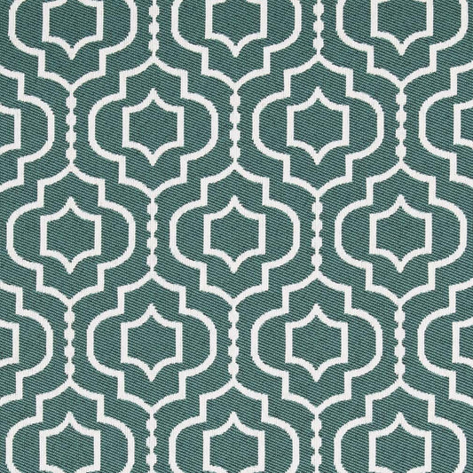 Corwin Aegean Fabric