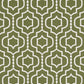 Corwin Meadow Fabric