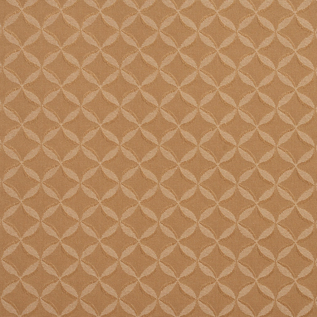 Cory Beach Fabric
