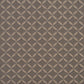 Cory Taupe Fabric