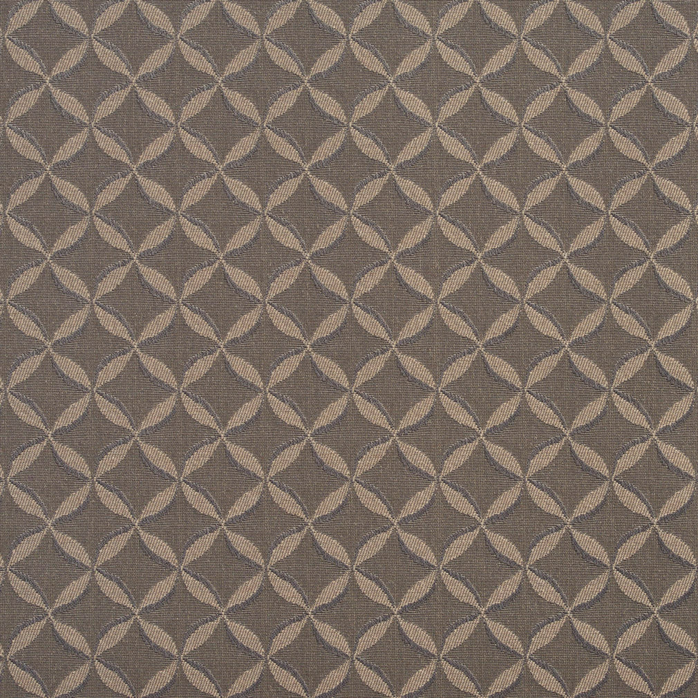 Cory Taupe Fabric