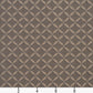 Cory Taupe Ruler Image