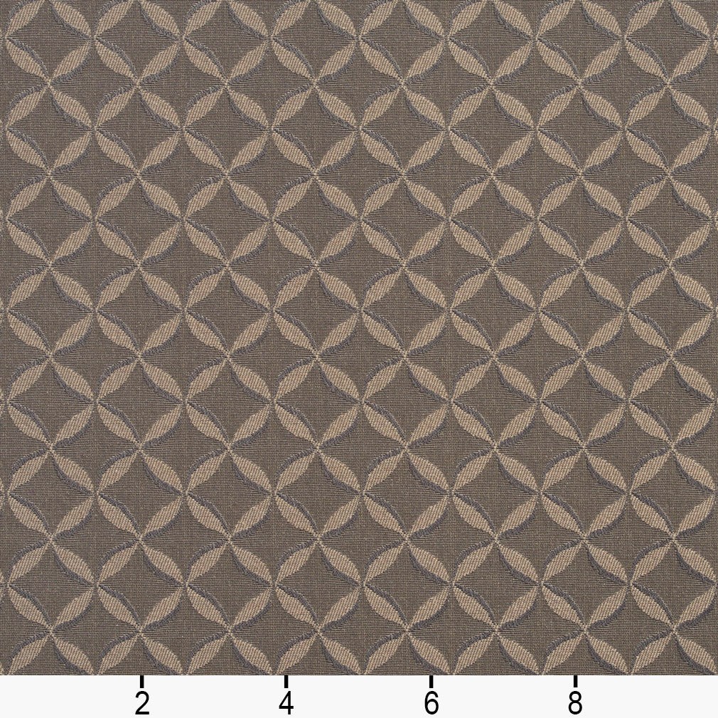 Cory Taupe Ruler Image