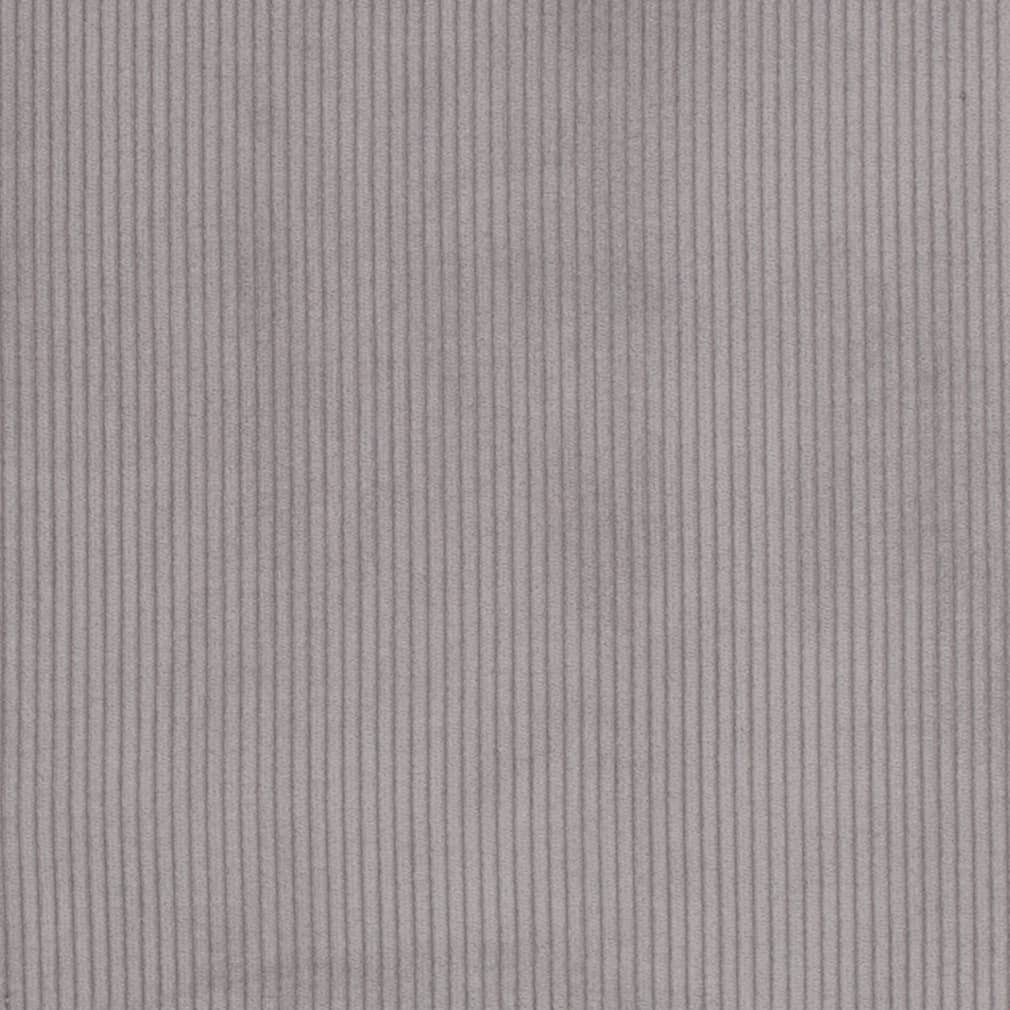 Cosmo Pewter Fabric