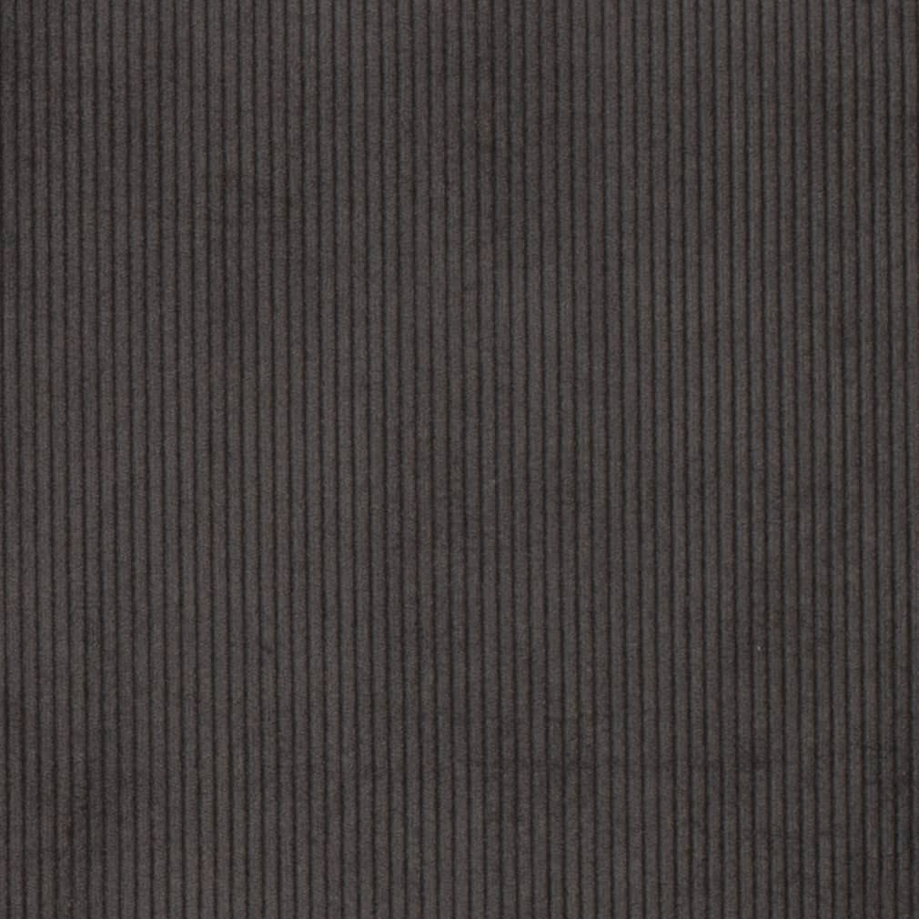 Cosmo Shadow Fabric