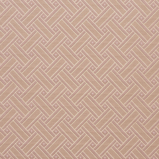 Covington Primrose Fabric