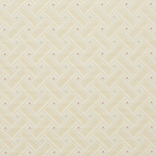 Covington Spring Fabric