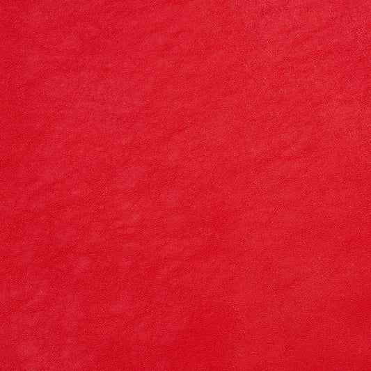 Crew Poppy Fabric