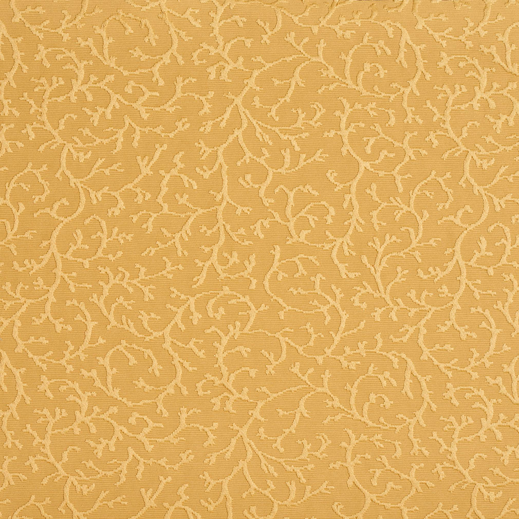 Crowder Gold Fabric