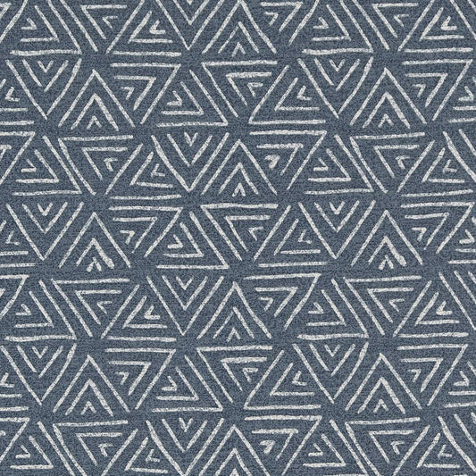 Crowley Denim Fabric