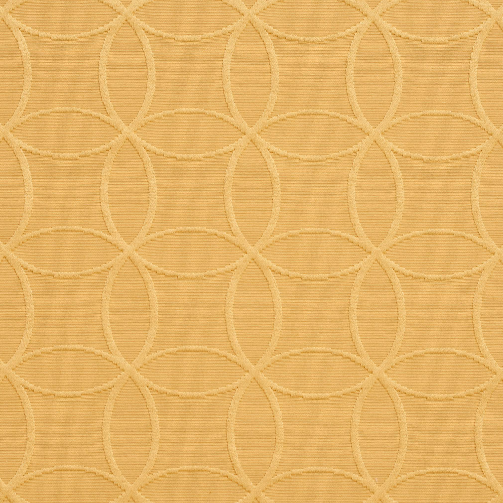 Cullen Gold Fabric