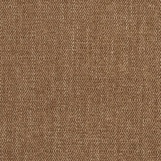 Curtis Honey Fabric