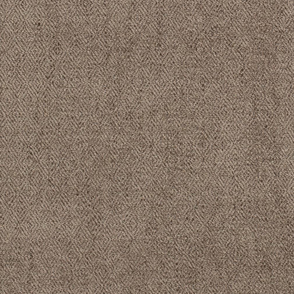 Curtis Truffle Fabric