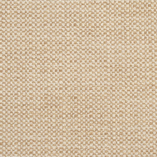 Dakota Barley Fabric