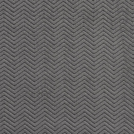 Dalton Graphite Fabric