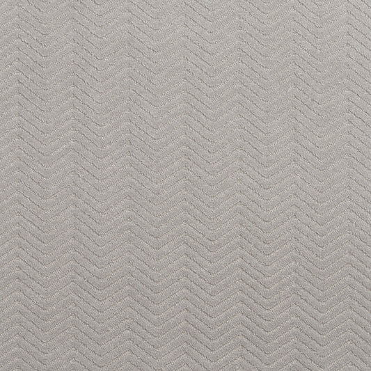 Dalton Grey Fabric