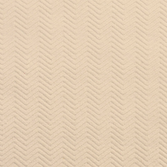 Dalton Ivory Fabric