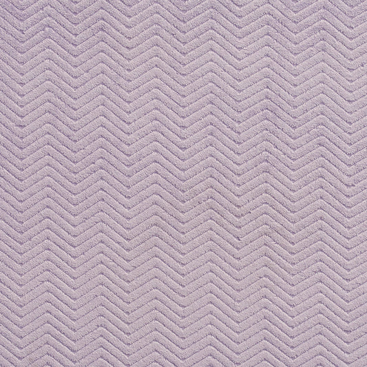 Dalton Lavender Fabric