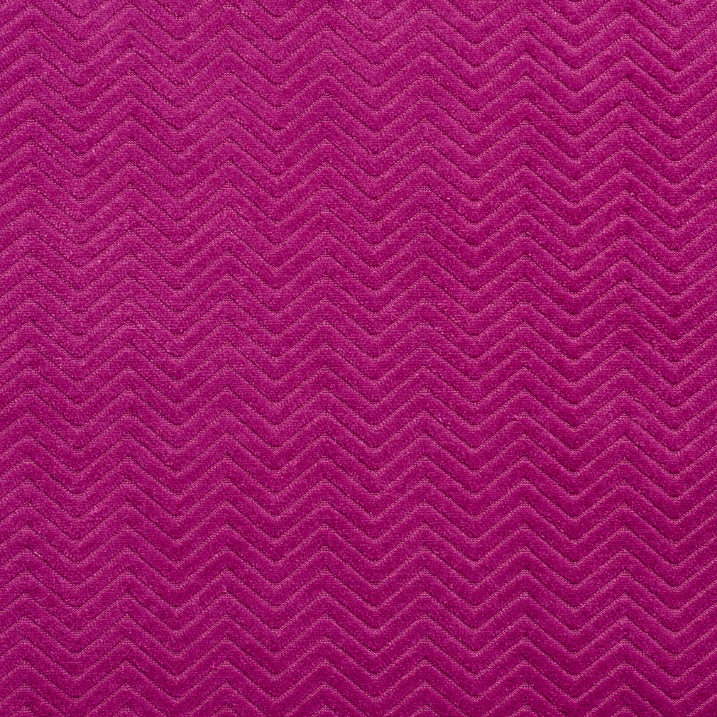 Dalton Purple Fabric