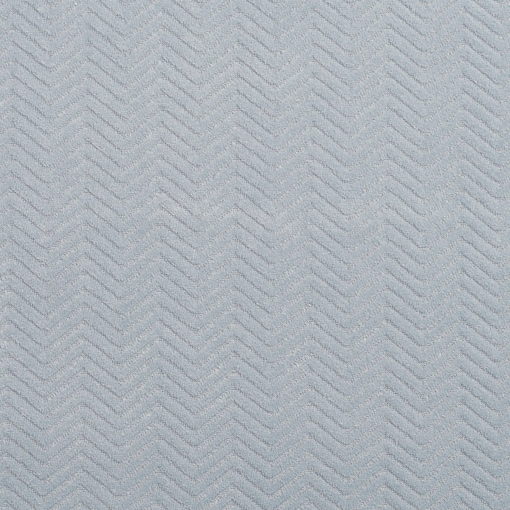 Dalton Sky Fabric