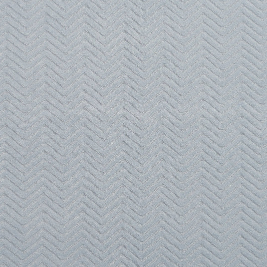 Dalton Sky Fabric