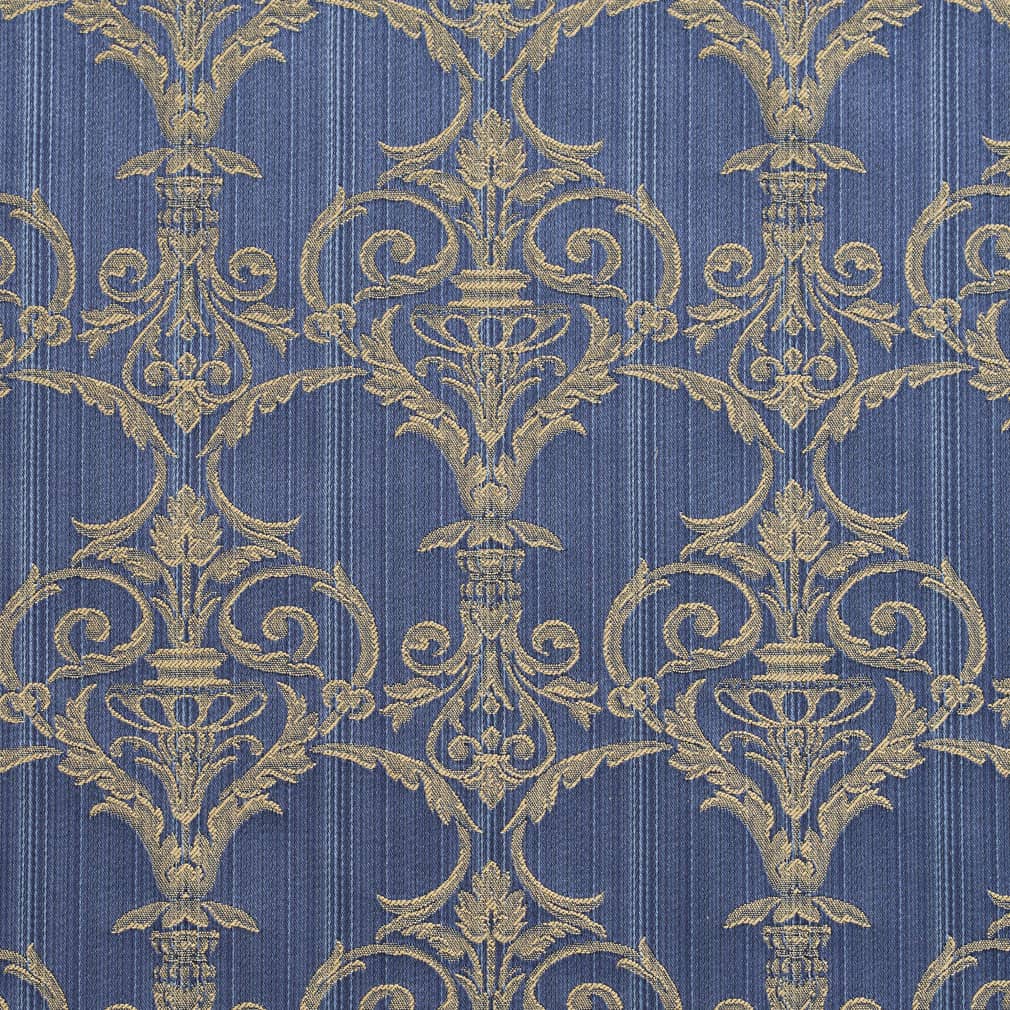 Damien Regal Fabric