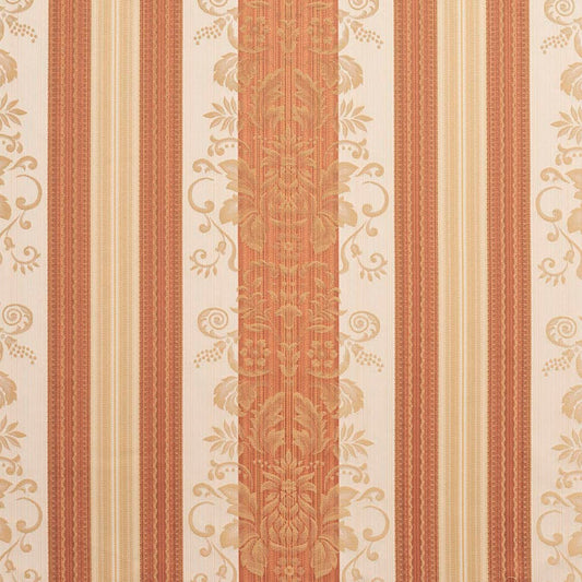 Dane Amber Fabric