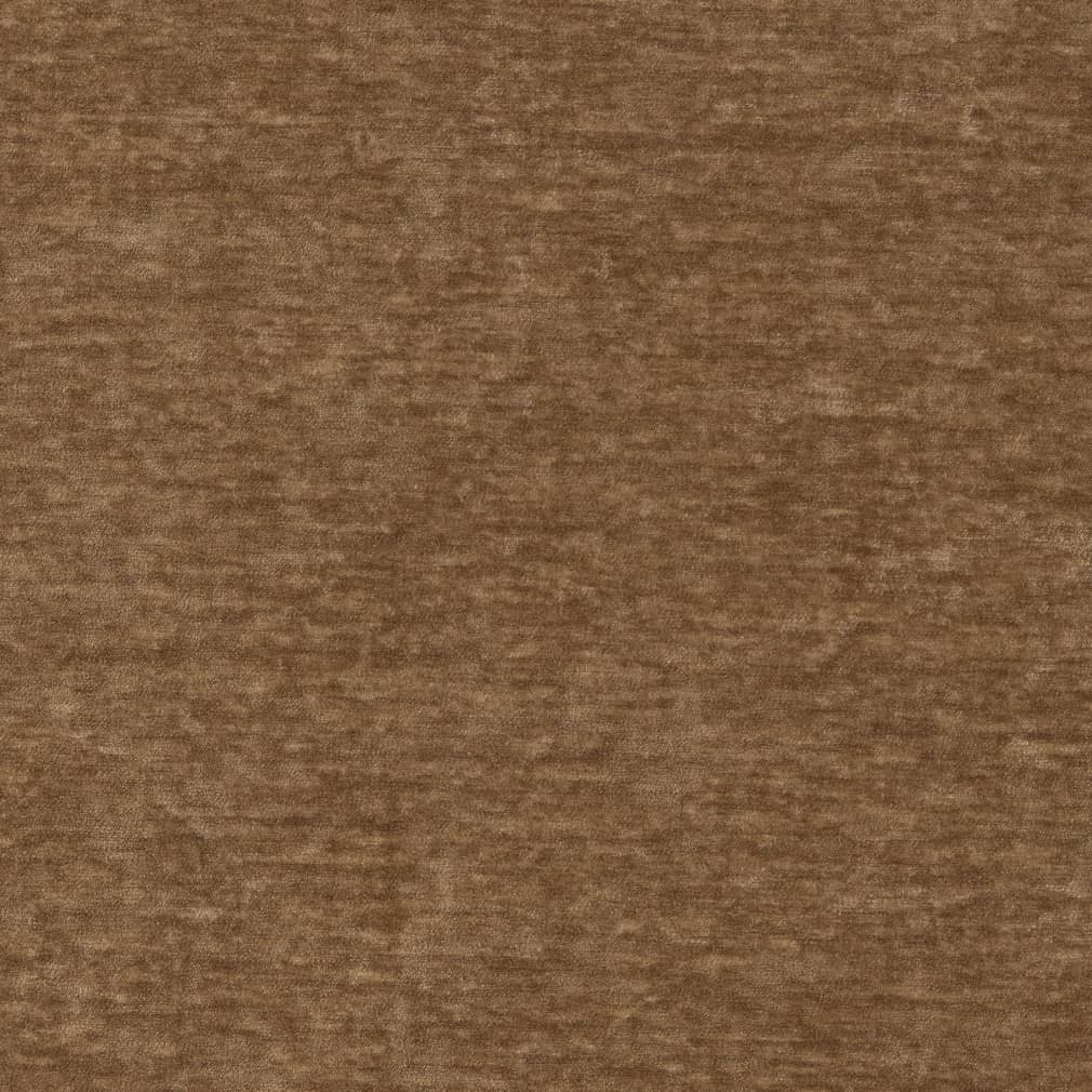 Dani Coffee Fabric