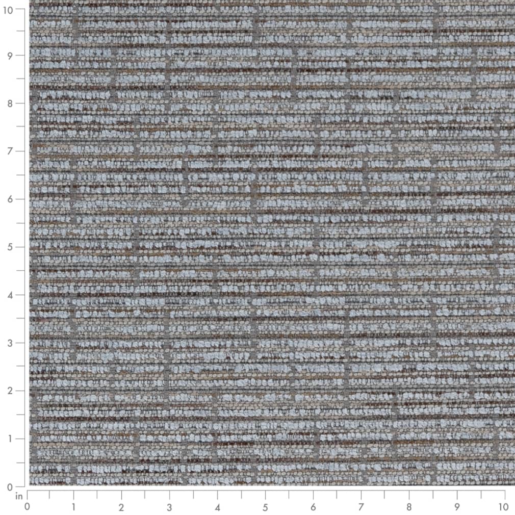 Danielle Wedgewood Ruler Image