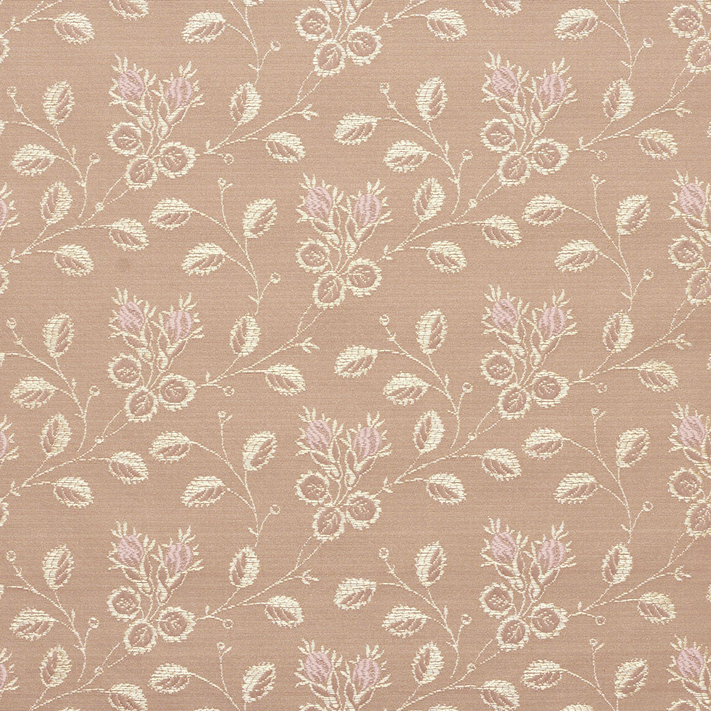 Daphne Primrose Fabric