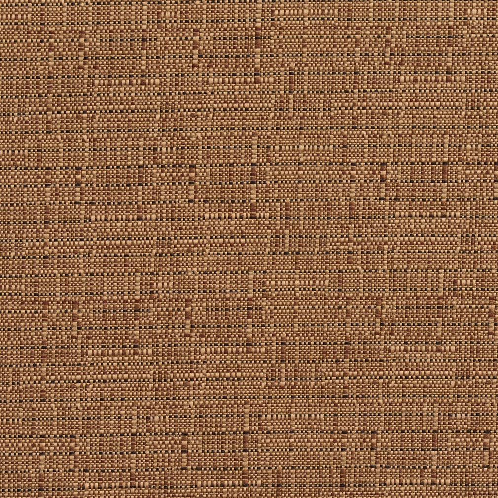 Dapper Pecan Fabric