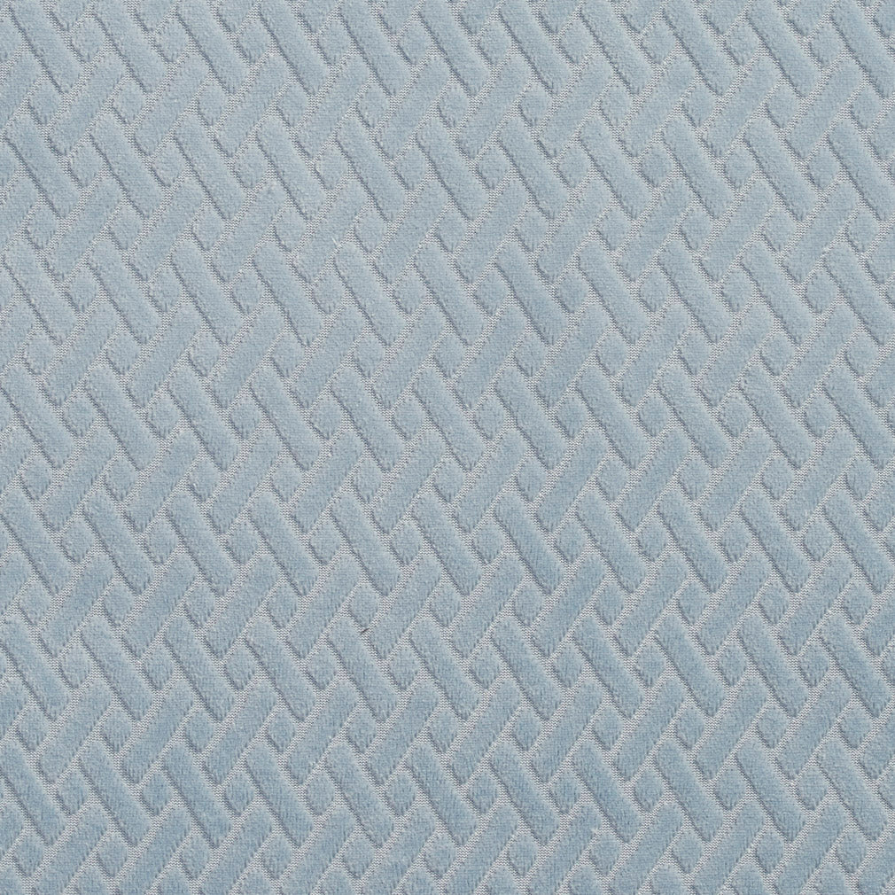 Dario Sky Fabric