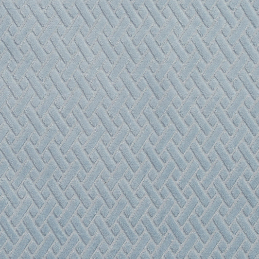 Dario Sky Fabric