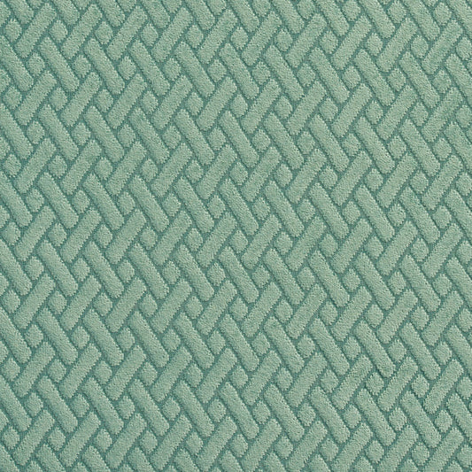 Dario Teal Fabric