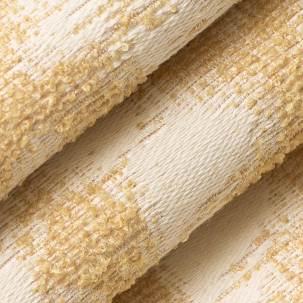 Darnell Maize Closeup Texture