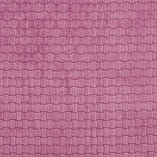 Davina Lilac Fabric