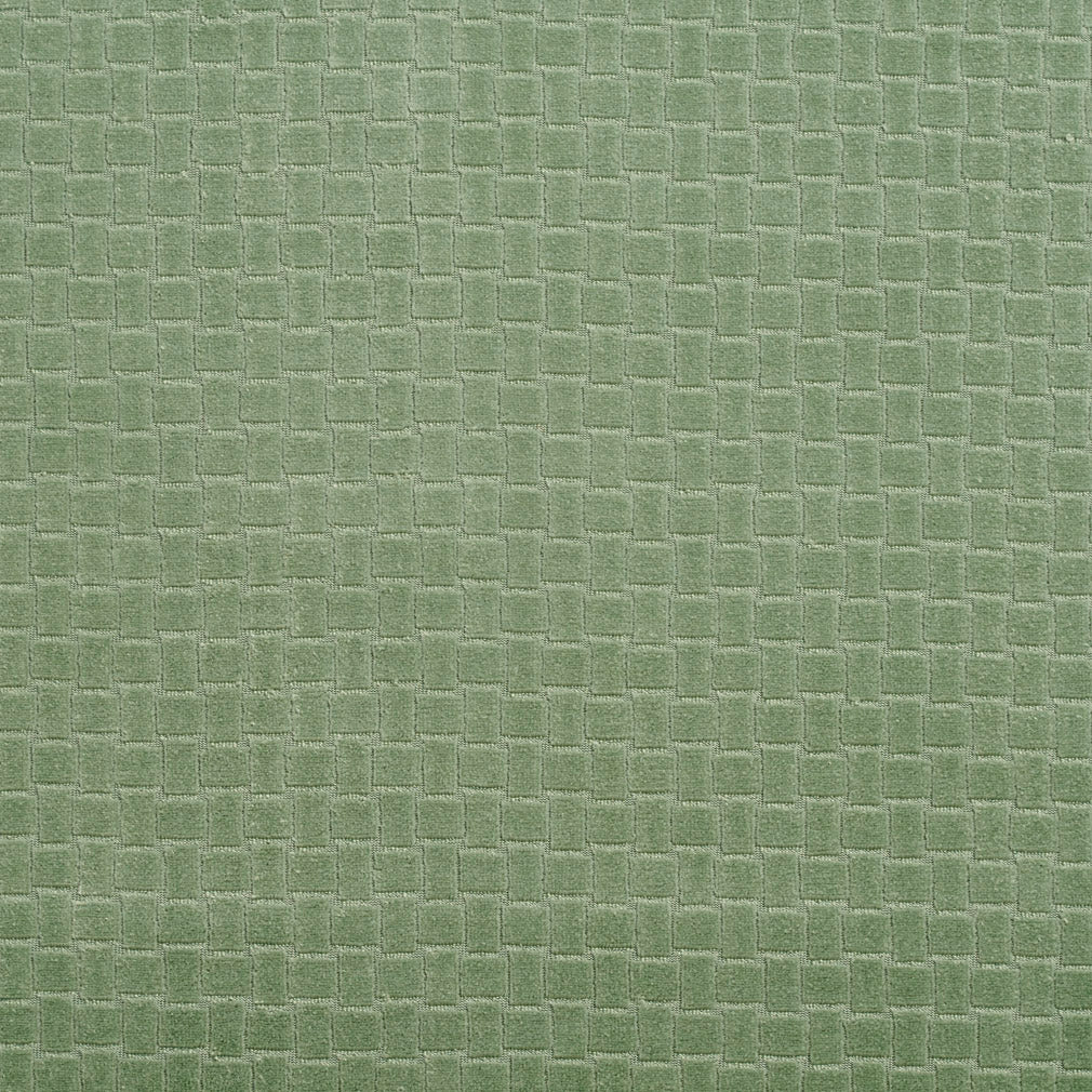 Davina Sea Fabric