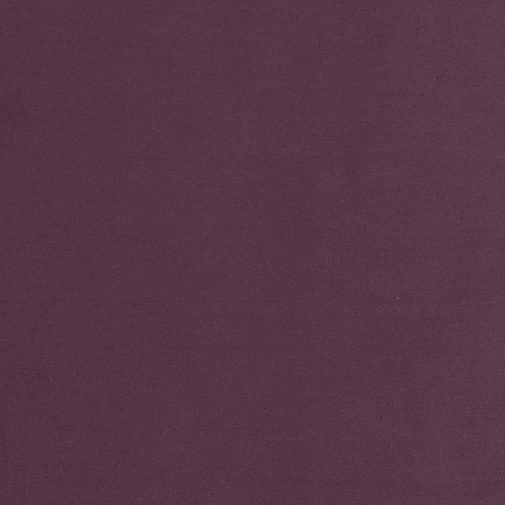 Davis Amethyst Fabric