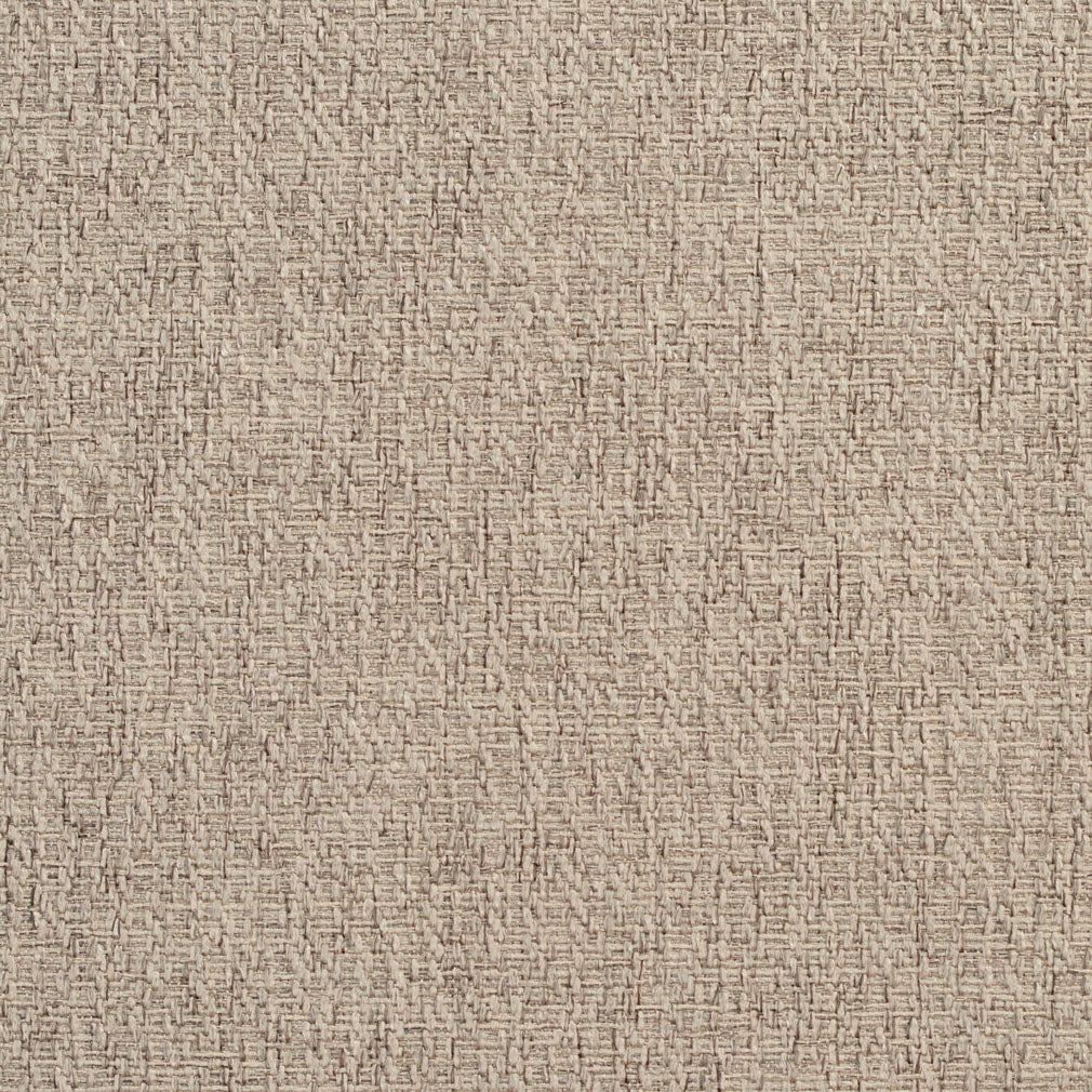 Dayton Ash Fabric