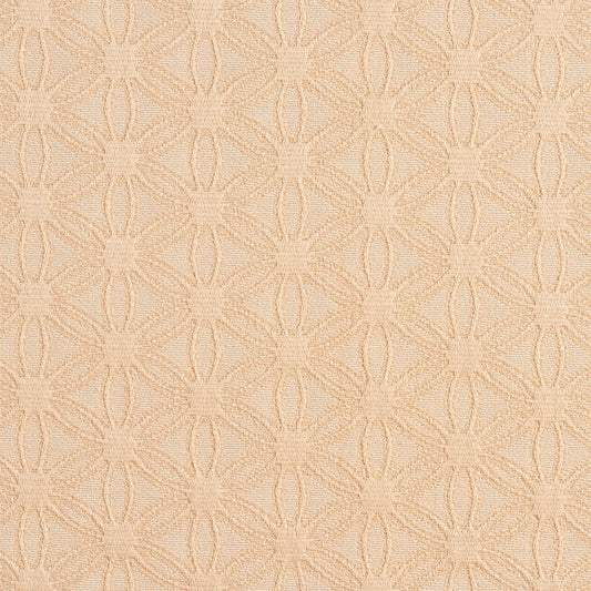 Deacon Natural Fabric