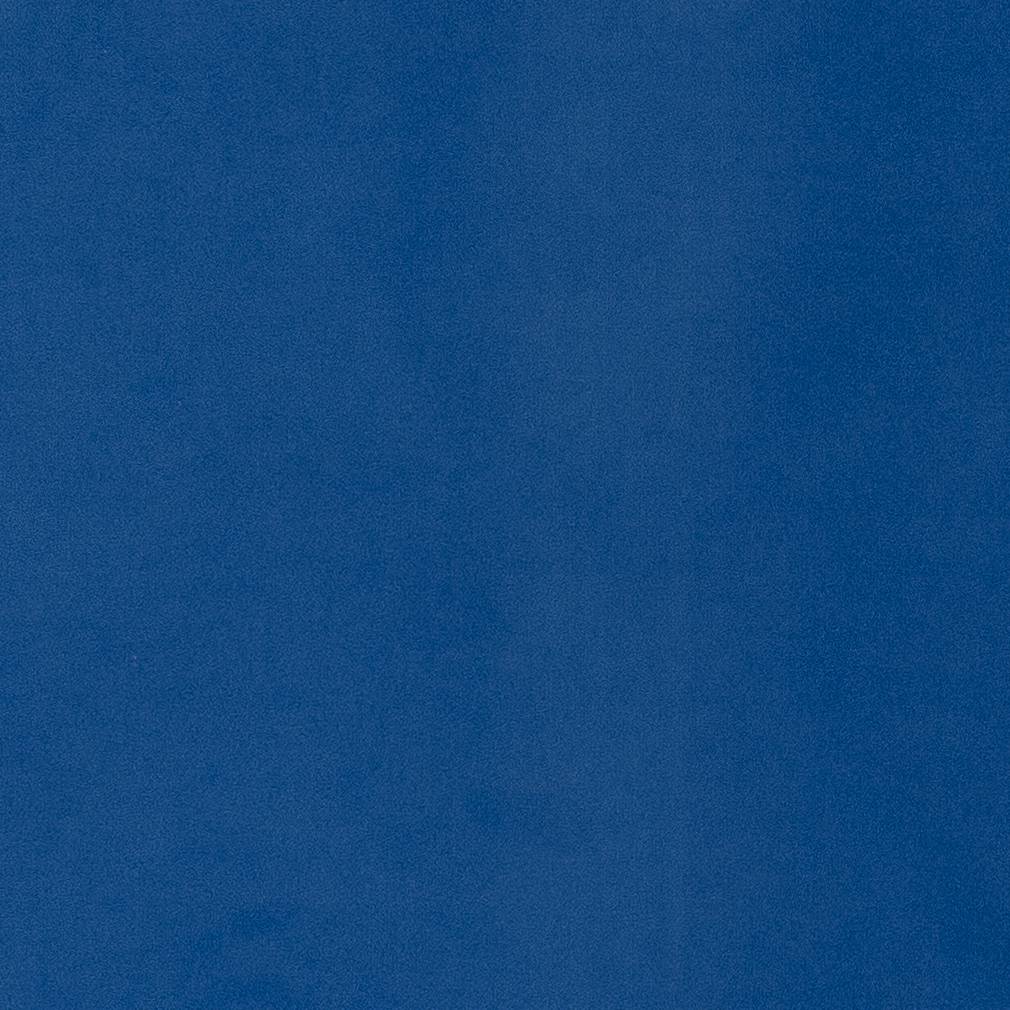 Dean Lapis Fabric